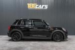 mini-one-d-2015-diesel-1496cc