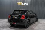 mini-one-d-2015-diesel-1496cc