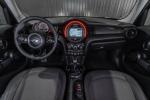 mini-one-d-2015-diesel-1496cc