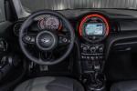 mini-one-d-2015-diesel-1496cc