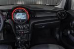 mini-one-d-2015-diesel-1496cc