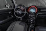 mini-one-d-2015-diesel-1496cc