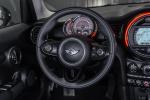 mini-one-d-2015-diesel-1496cc