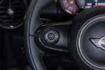mini-one-d-2015-diesel-1496cc