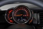 mini-one-d-2015-diesel-1496cc