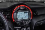 mini-one-d-2015-diesel-1496cc