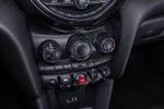 mini-one-d-2015-diesel-1496cc