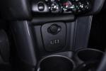 mini-one-d-2015-diesel-1496cc