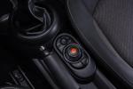 mini-one-d-2015-diesel-1496cc
