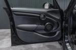 mini-one-d-2015-diesel-1496cc