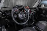mini-one-d-2015-diesel-1496cc
