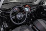 mini-one-d-2015-diesel-1496cc