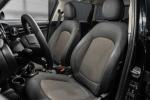 mini-one-d-2015-diesel-1496cc