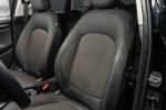 mini-one-d-2015-diesel-1496cc
