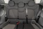 mini-one-d-2015-diesel-1496cc