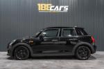 mini-one-d-2015-diesel-1496cc