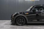 mini-one-d-2015-diesel-1496cc