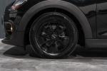 mini-one-d-2015-diesel-1496cc