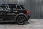 mini-one-d-2015-diesel-1496cc