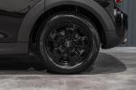 mini-one-d-2015-diesel-1496cc