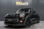 mini-one-d-2015-diesel-1496cc