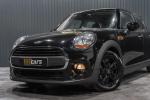 mini-one-d-2015-diesel-1496cc