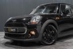 mini-one-d-2015-diesel-1496cc