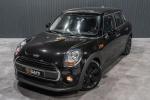 mini-one-d-2015-diesel-1496cc