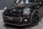 mini-one-d-2015-diesel-1496cc