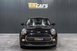 mini-one-d-2015-diesel-1496cc