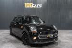 mini-one-d-2015-diesel-1496cc
