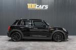 mini-one-d-2015-diesel-1496cc