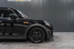 mini-one-d-2015-diesel-1496cc