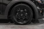 mini-one-d-2015-diesel-1496cc