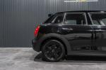 mini-one-d-2015-diesel-1496cc