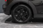 mini-one-d-2015-diesel-1496cc