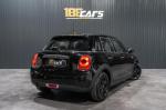 mini-one-d-2015-diesel-1496cc
