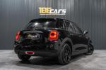 mini-one-d-2015-diesel-1496cc