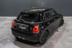 mini-one-d-2015-diesel-1496cc