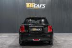 mini-one-d-2015-diesel-1496cc