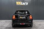 mini-one-d-2015-diesel-1496cc
