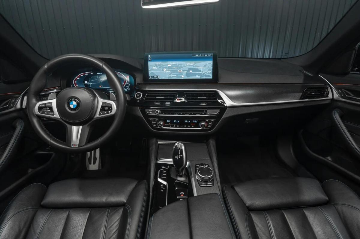 bmw-serie-5-530e-2021-hibrido-a-gasolina-1998cc