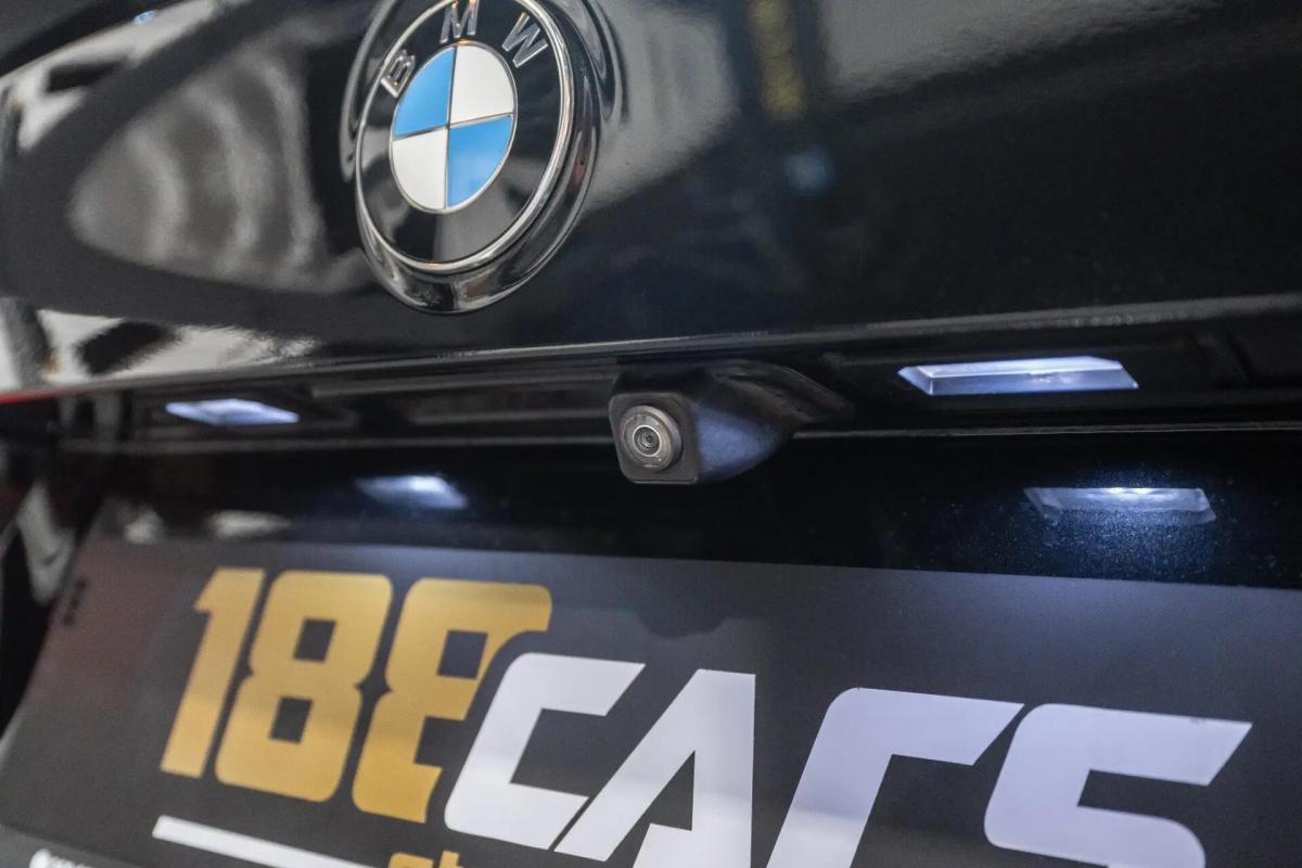 bmw-serie-5-530e-2021-hibrido-a-gasolina-1998cc