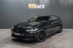bmw-serie-5-530e-2021-hibrido-a-gasolina-1998cc