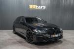 bmw-serie-5-530e-2021-hibrido-a-gasolina-1998cc