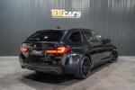 bmw-serie-5-530e-2021-hibrido-a-gasolina-1998cc