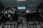 bmw-serie-5-530e-2021-hibrido-a-gasolina-1998cc