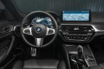 bmw-serie-5-530e-2021-hibrido-a-gasolina-1998cc