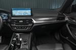 bmw-serie-5-530e-2021-hibrido-a-gasolina-1998cc