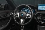 bmw-serie-5-530e-2021-hibrido-a-gasolina-1998cc